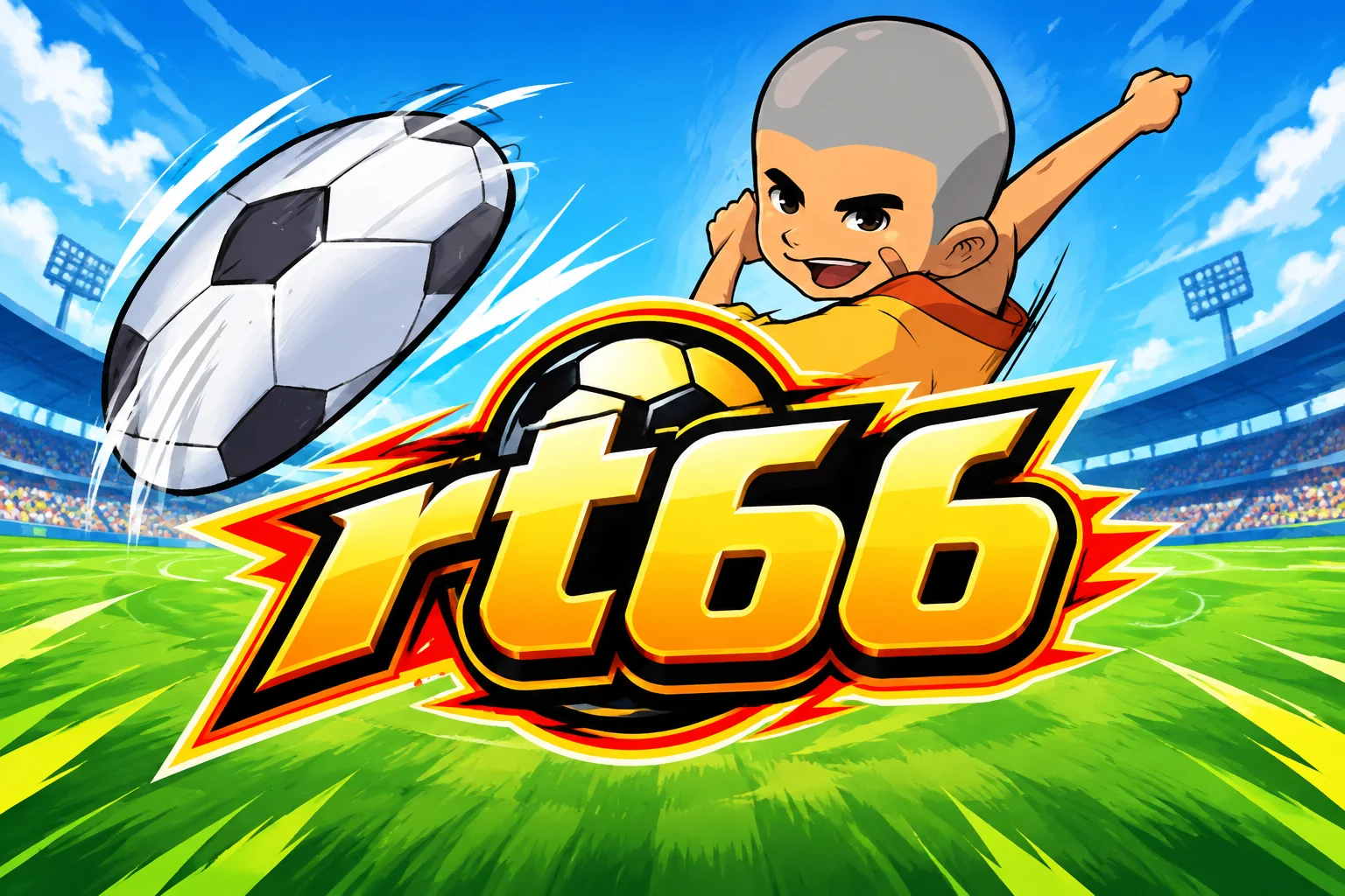 Panduan Antarmuka dan Verifikasi Fitur Fortune Rabbit di rt66