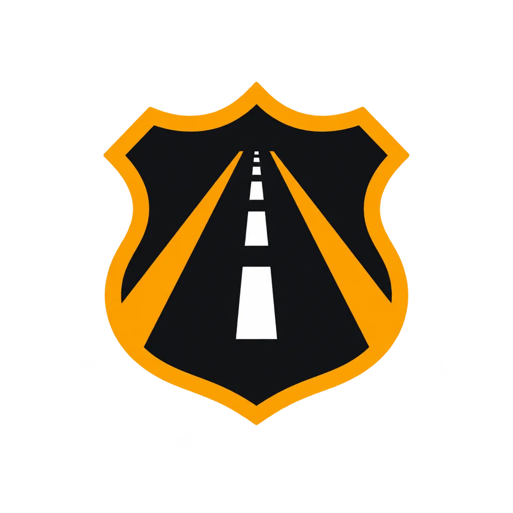 rt66